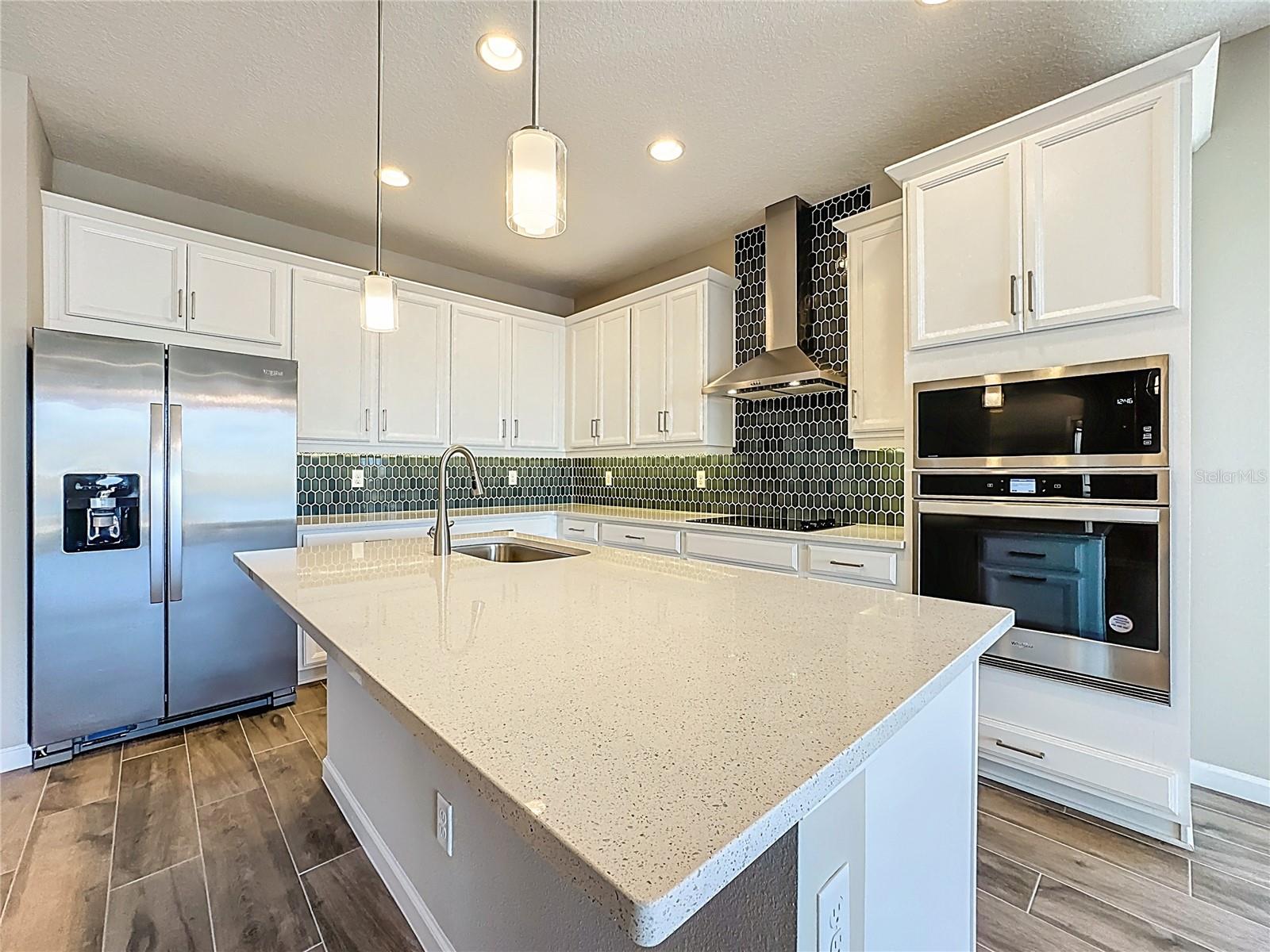 Image 22 of 71 For 2029 Havasu Falls Drive