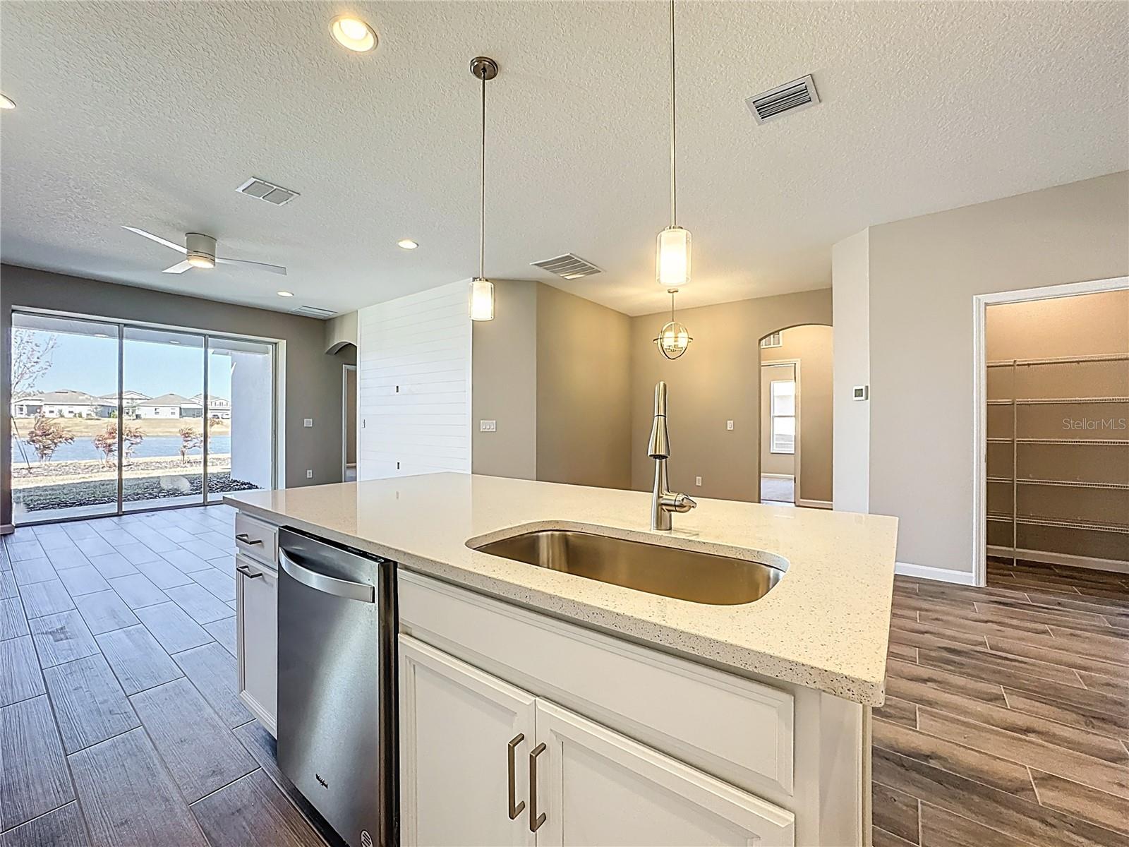 Image 23 of 71 For 2029 Havasu Falls Drive