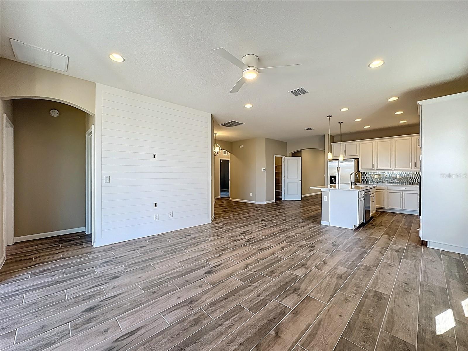 Image 24 of 71 For 2029 Havasu Falls Drive