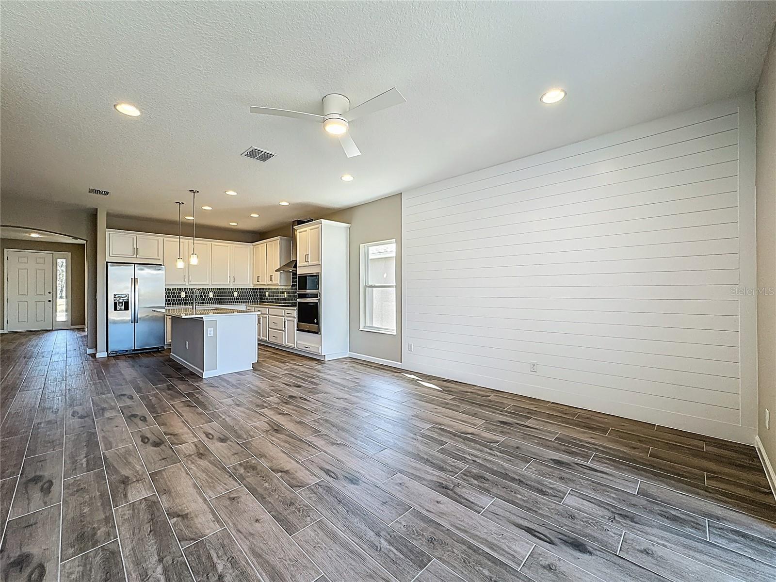 Image 25 of 71 For 2029 Havasu Falls Drive