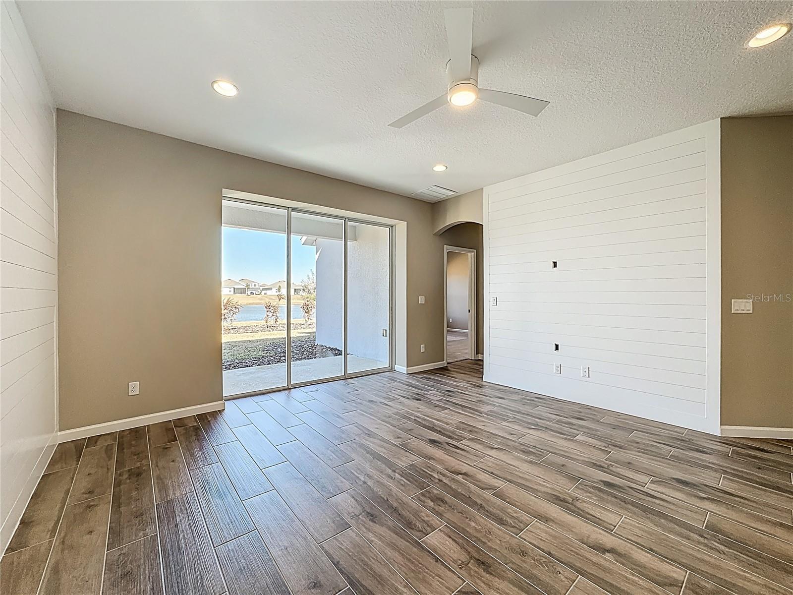 Image 26 of 71 For 2029 Havasu Falls Drive