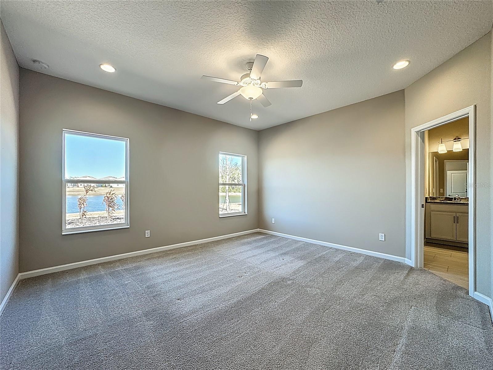 Image 31 of 71 For 2029 Havasu Falls Drive