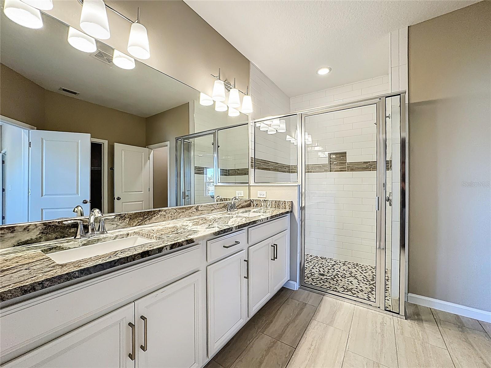 Image 35 of 71 For 2029 Havasu Falls Drive