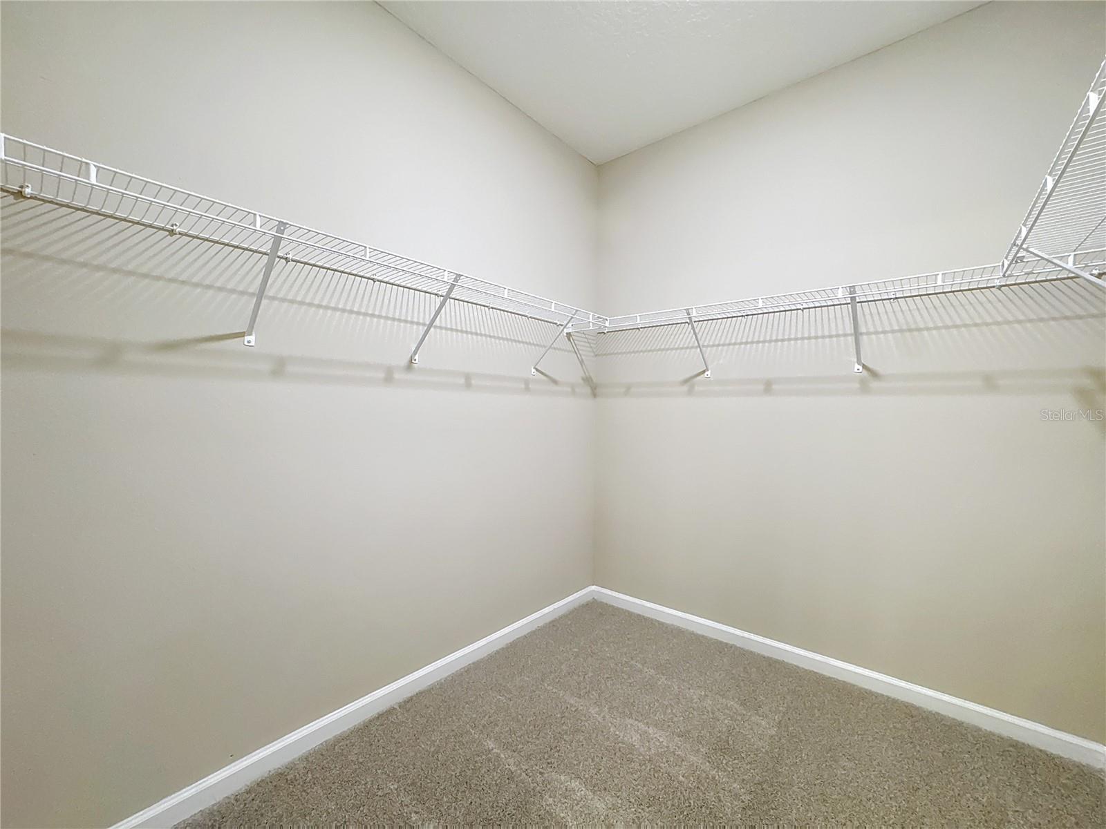 Image 37 of 71 For 2029 Havasu Falls Drive