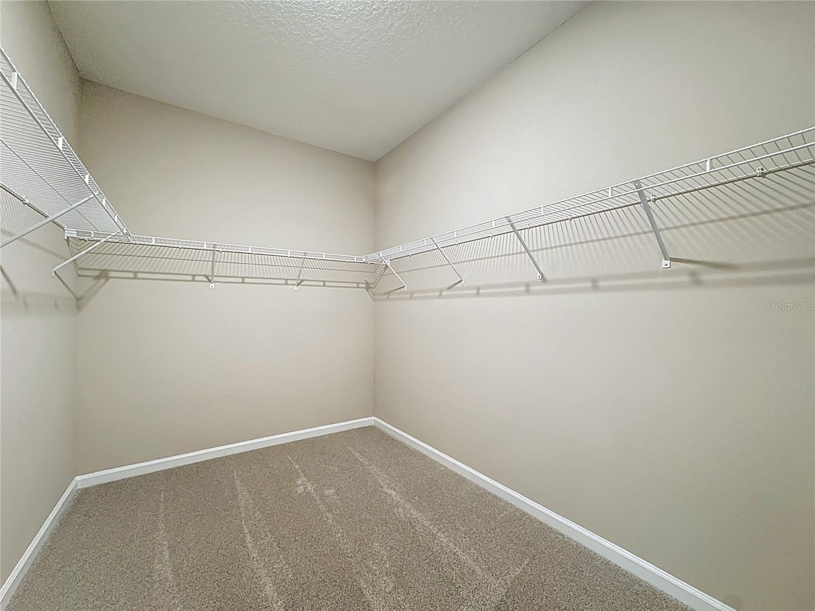 Image 38 of 71 For 2029 Havasu Falls Drive