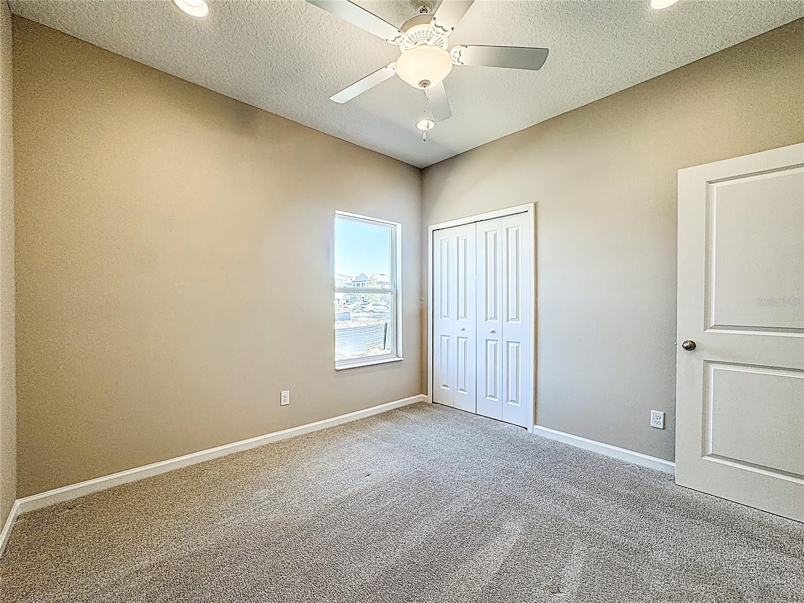 Image 39 of 71 For 2029 Havasu Falls Drive