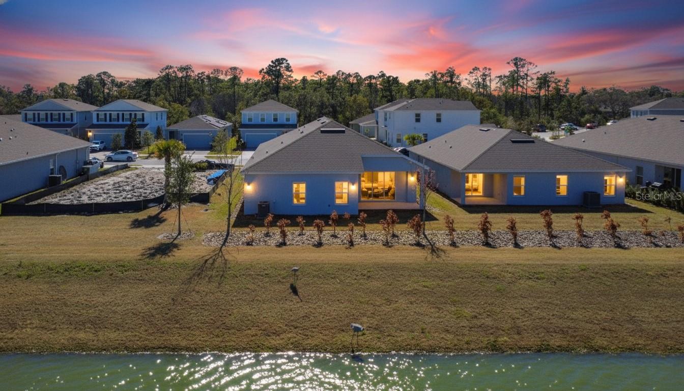 Image 4 of 71 For 2029 Havasu Falls Drive