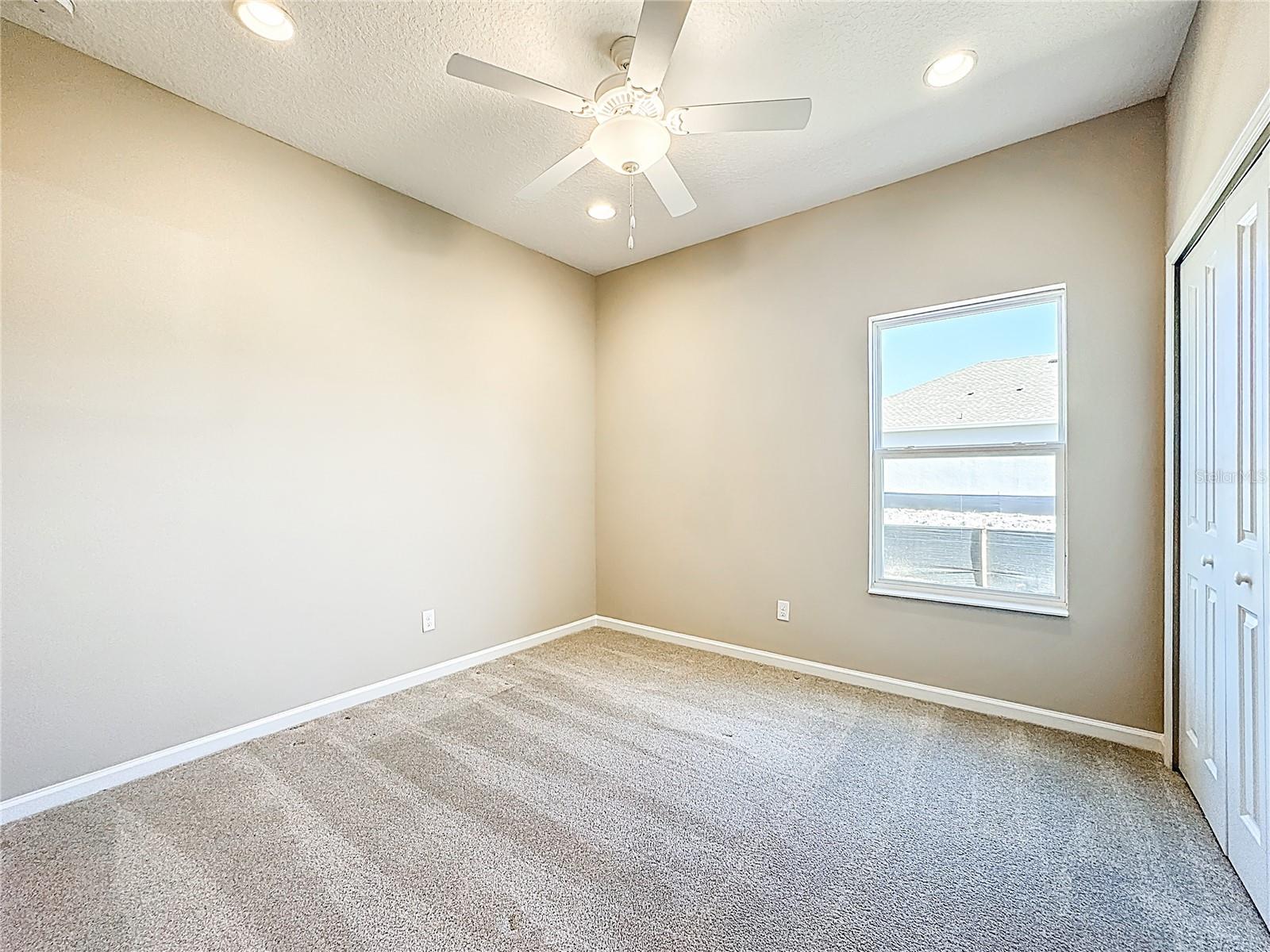 Image 40 of 71 For 2029 Havasu Falls Drive