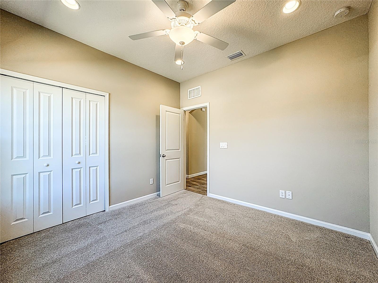 Image 41 of 71 For 2029 Havasu Falls Drive