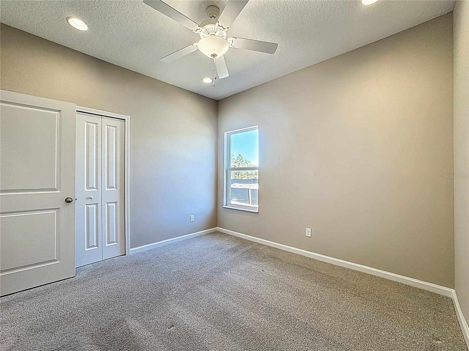 Image 44 of 71 For 2029 Havasu Falls Drive