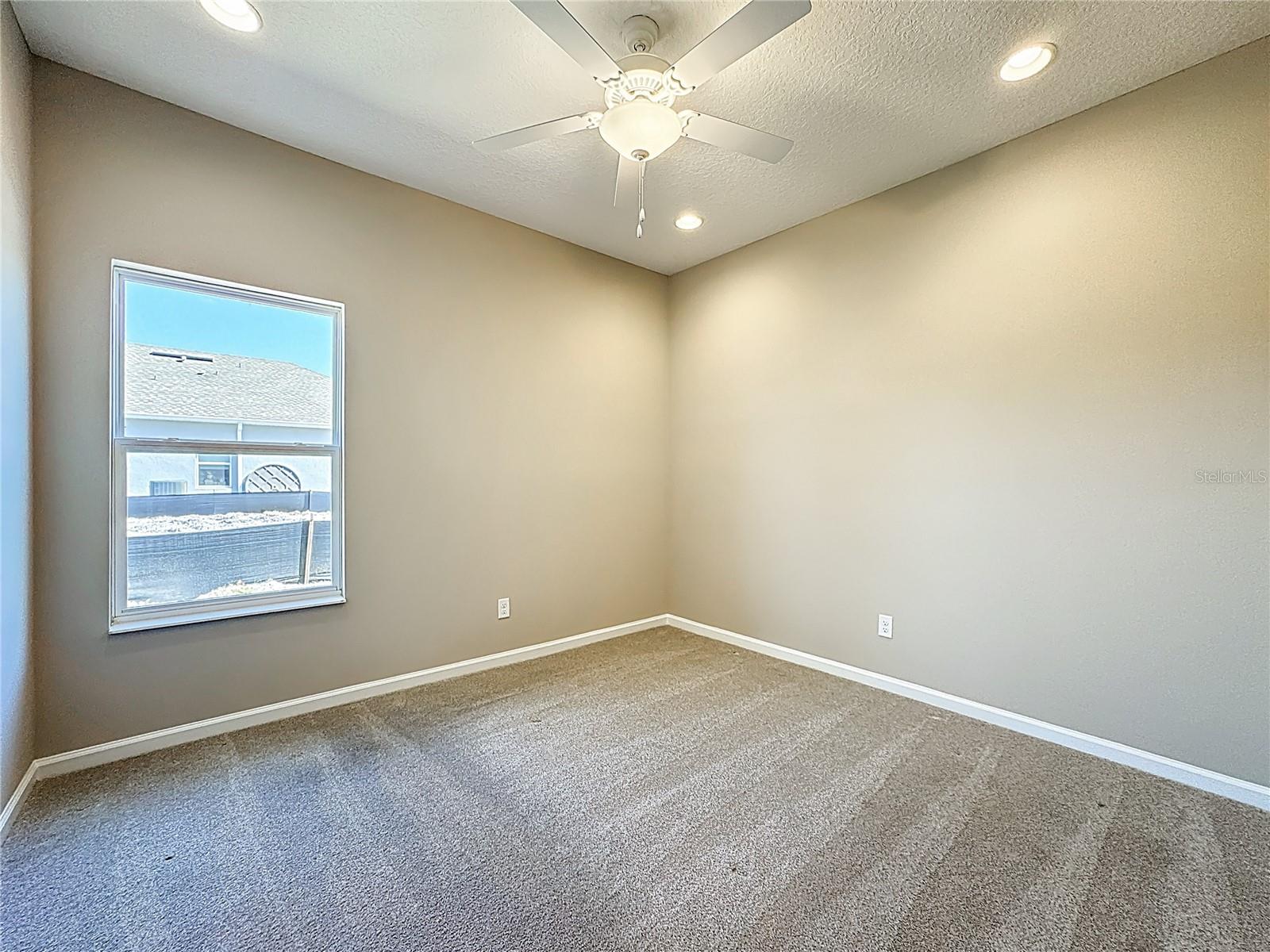 Image 45 of 71 For 2029 Havasu Falls Drive