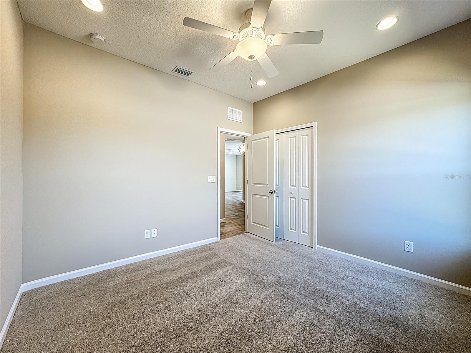 Image 46 of 71 For 2029 Havasu Falls Drive