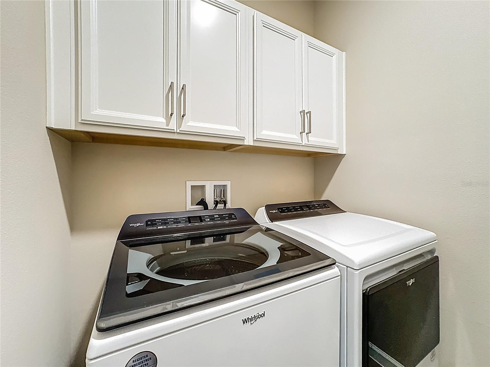 Image 47 of 71 For 2029 Havasu Falls Drive