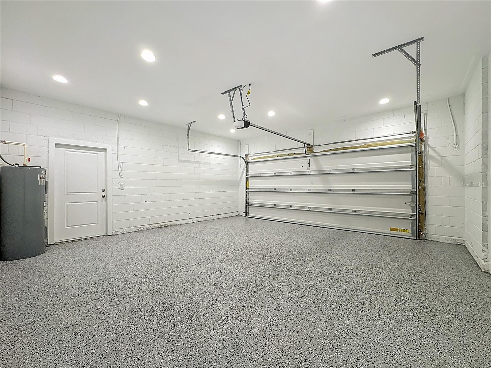 Image 48 of 71 For 2029 Havasu Falls Drive