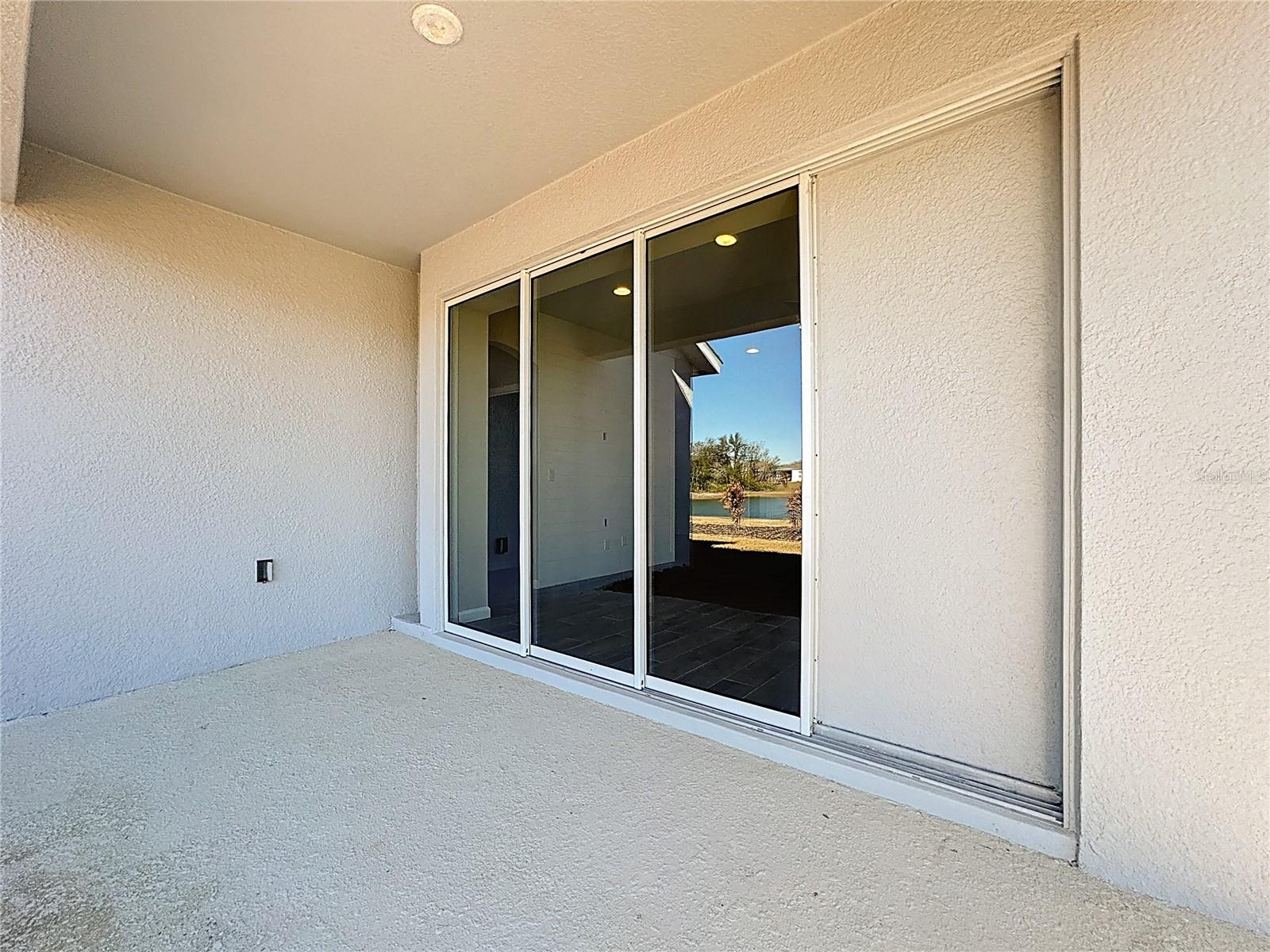 Image 49 of 71 For 2029 Havasu Falls Drive