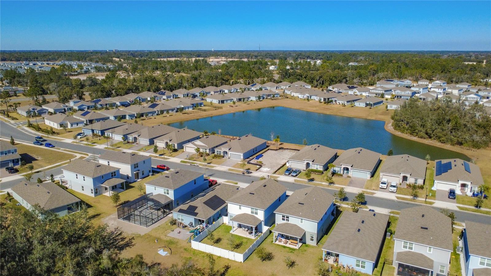 Image 5 of 71 For 2029 Havasu Falls Drive