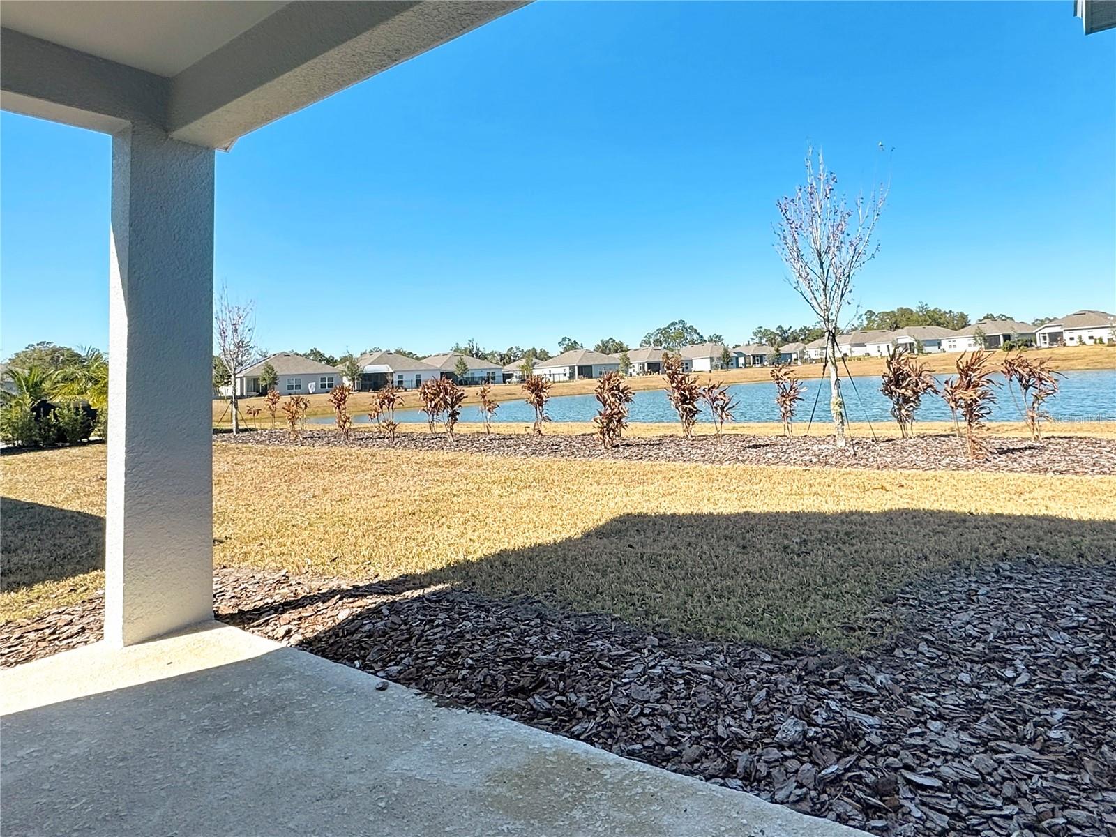 Image 50 of 71 For 2029 Havasu Falls Drive