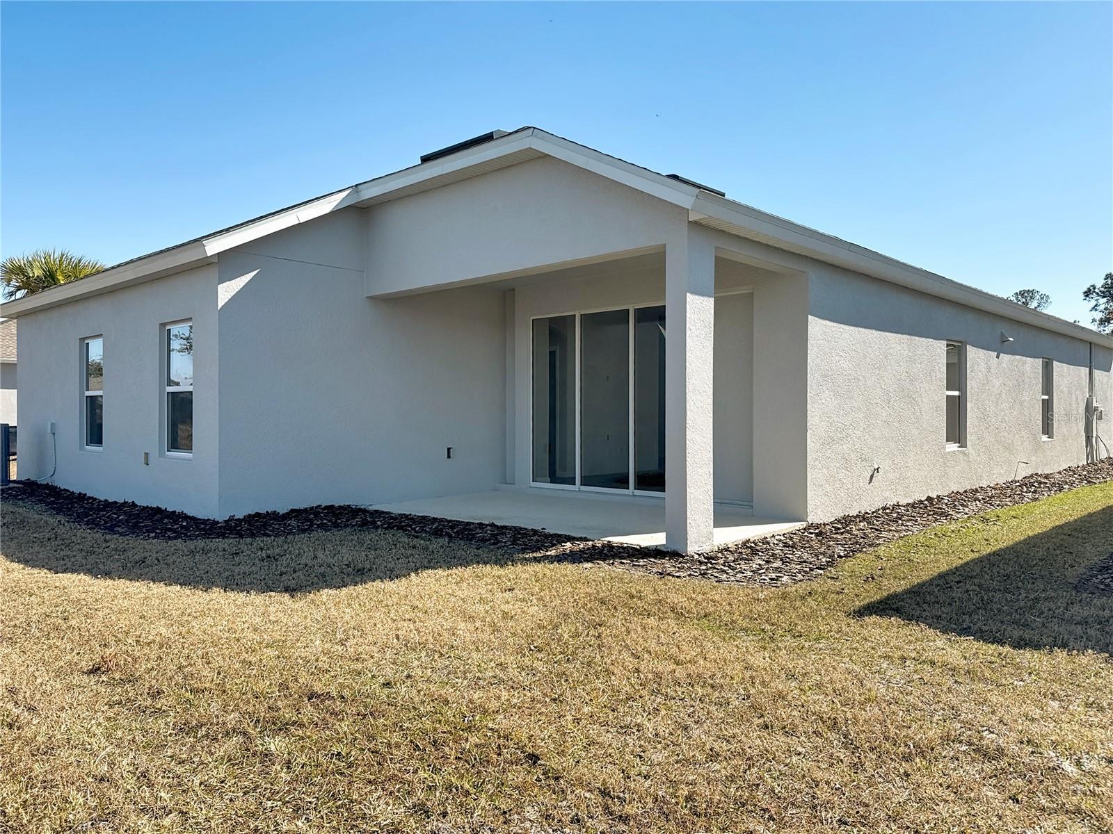 Image 52 of 71 For 2029 Havasu Falls Drive