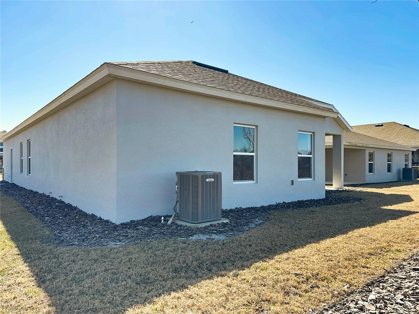 Image 53 of 71 For 2029 Havasu Falls Drive