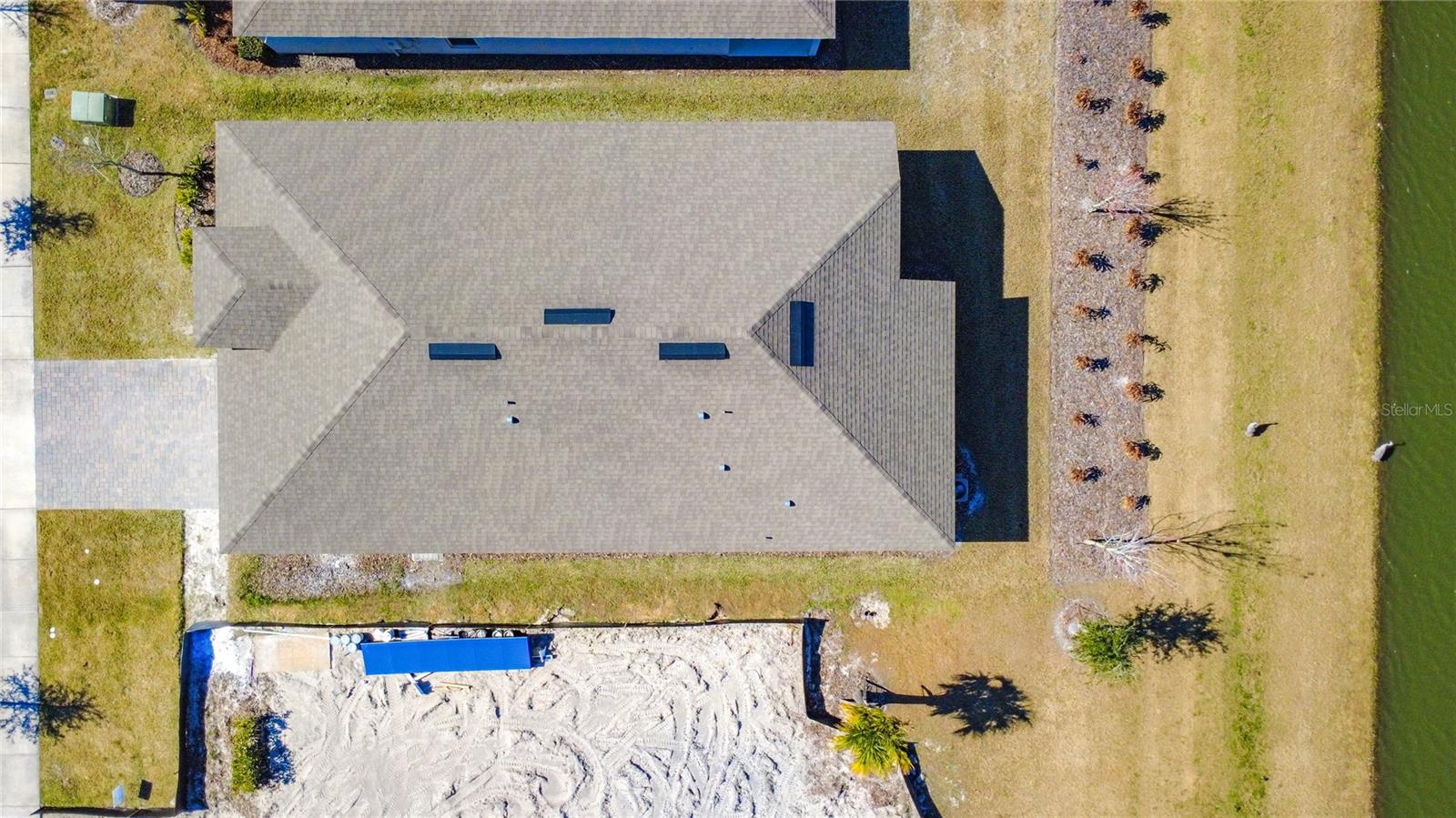 Image 54 of 71 For 2029 Havasu Falls Drive