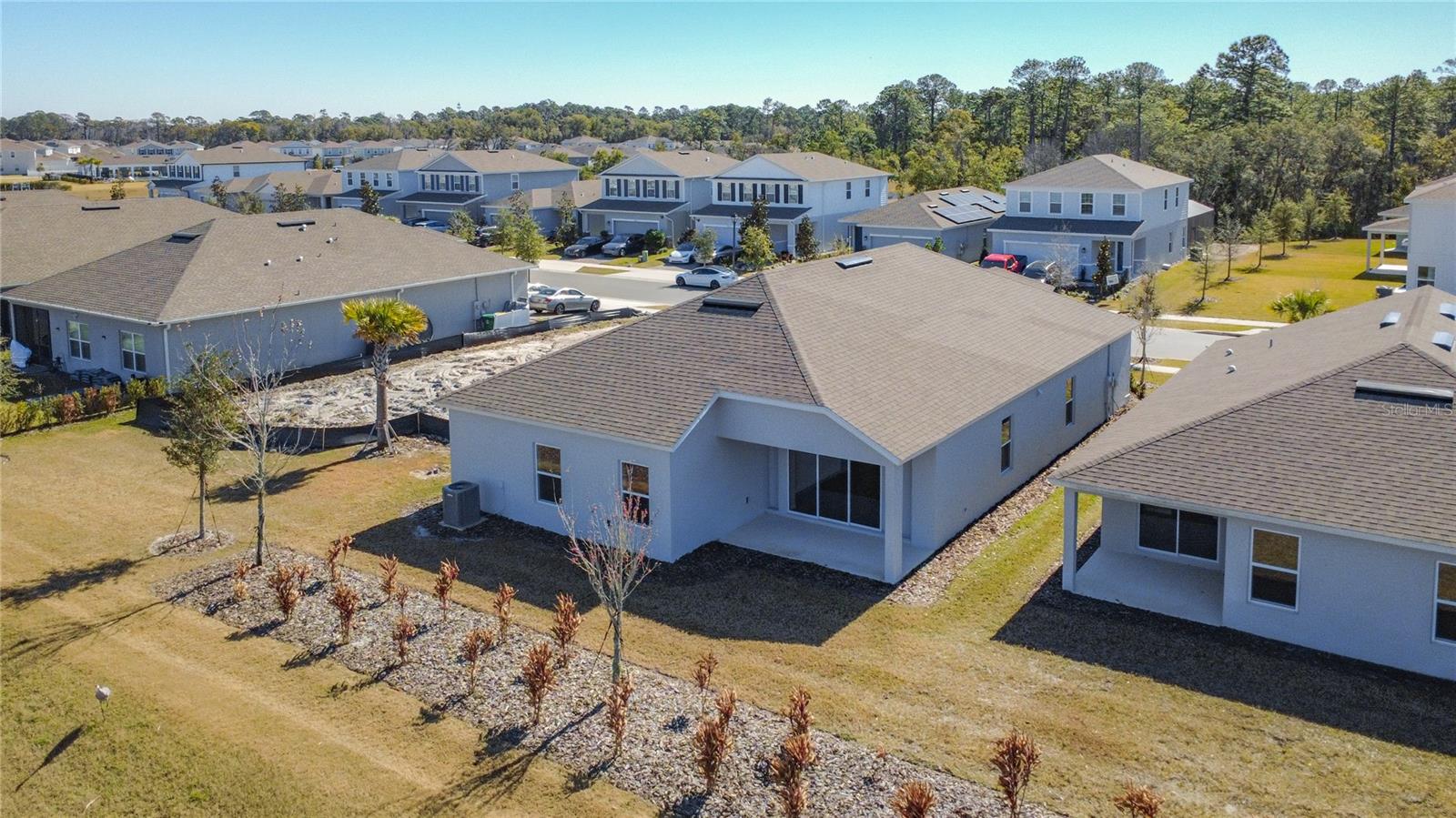 Image 55 of 71 For 2029 Havasu Falls Drive