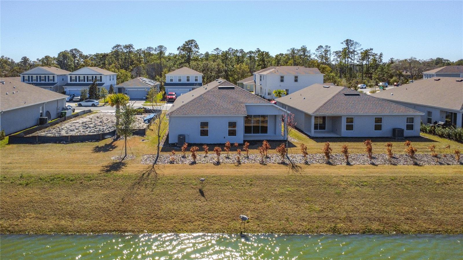 Image 56 of 71 For 2029 Havasu Falls Drive
