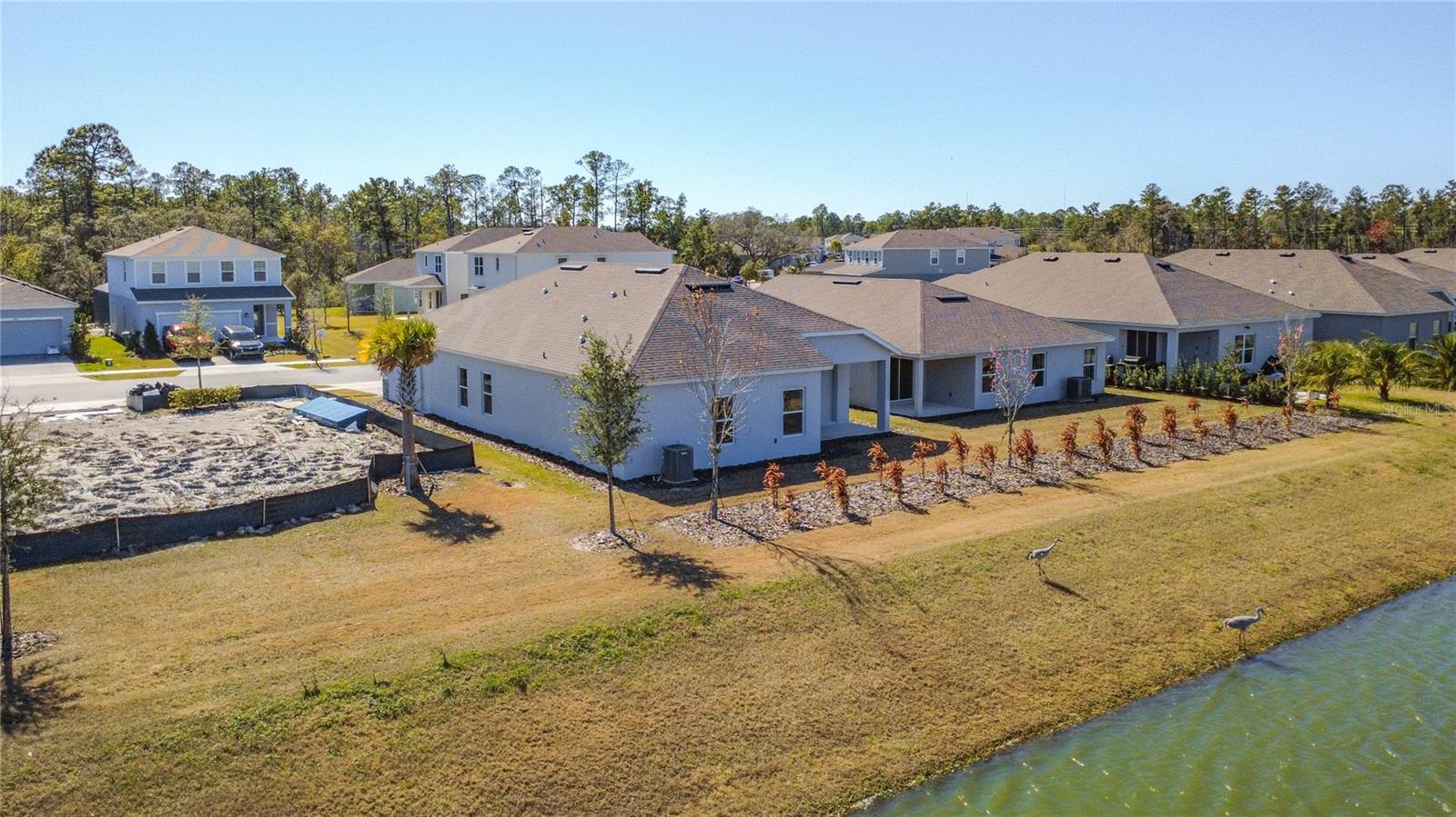 Image 57 of 71 For 2029 Havasu Falls Drive