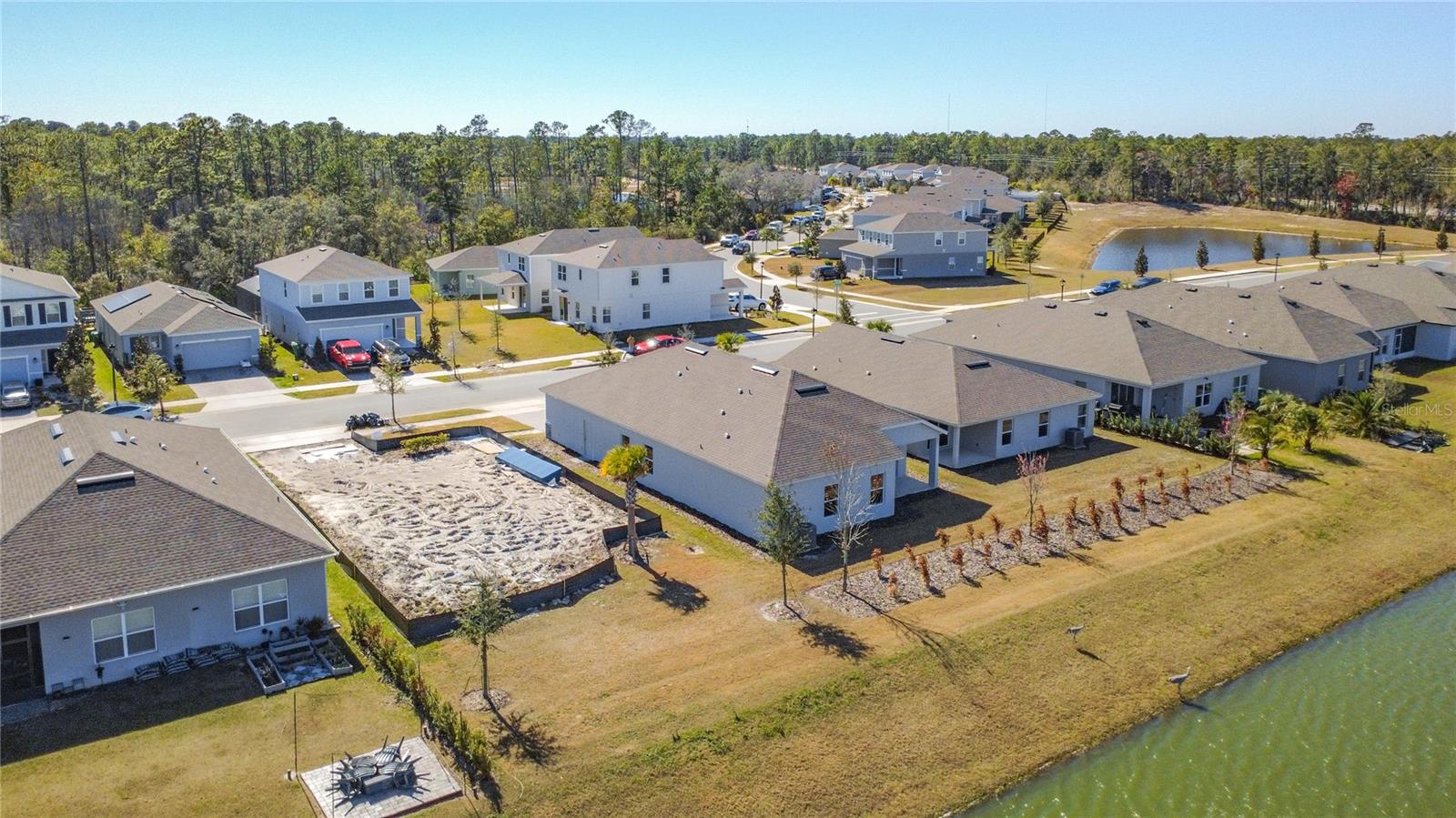 Image 58 of 71 For 2029 Havasu Falls Drive