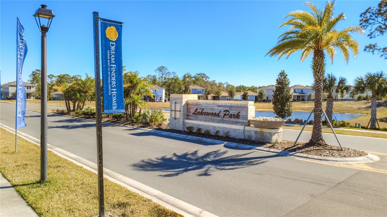 Image 59 of 71 For 2029 Havasu Falls Drive