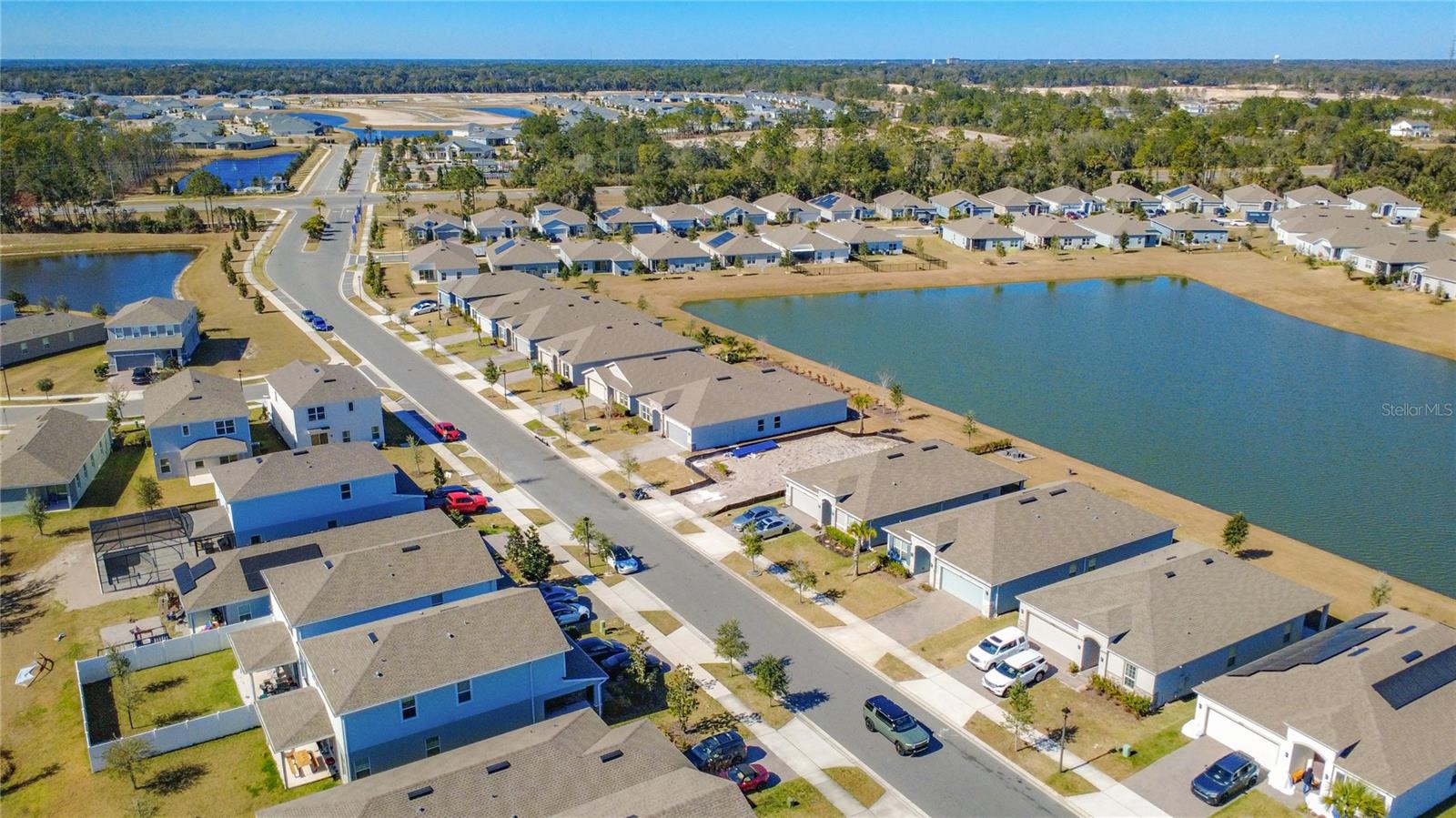 Image 6 of 71 For 2029 Havasu Falls Drive