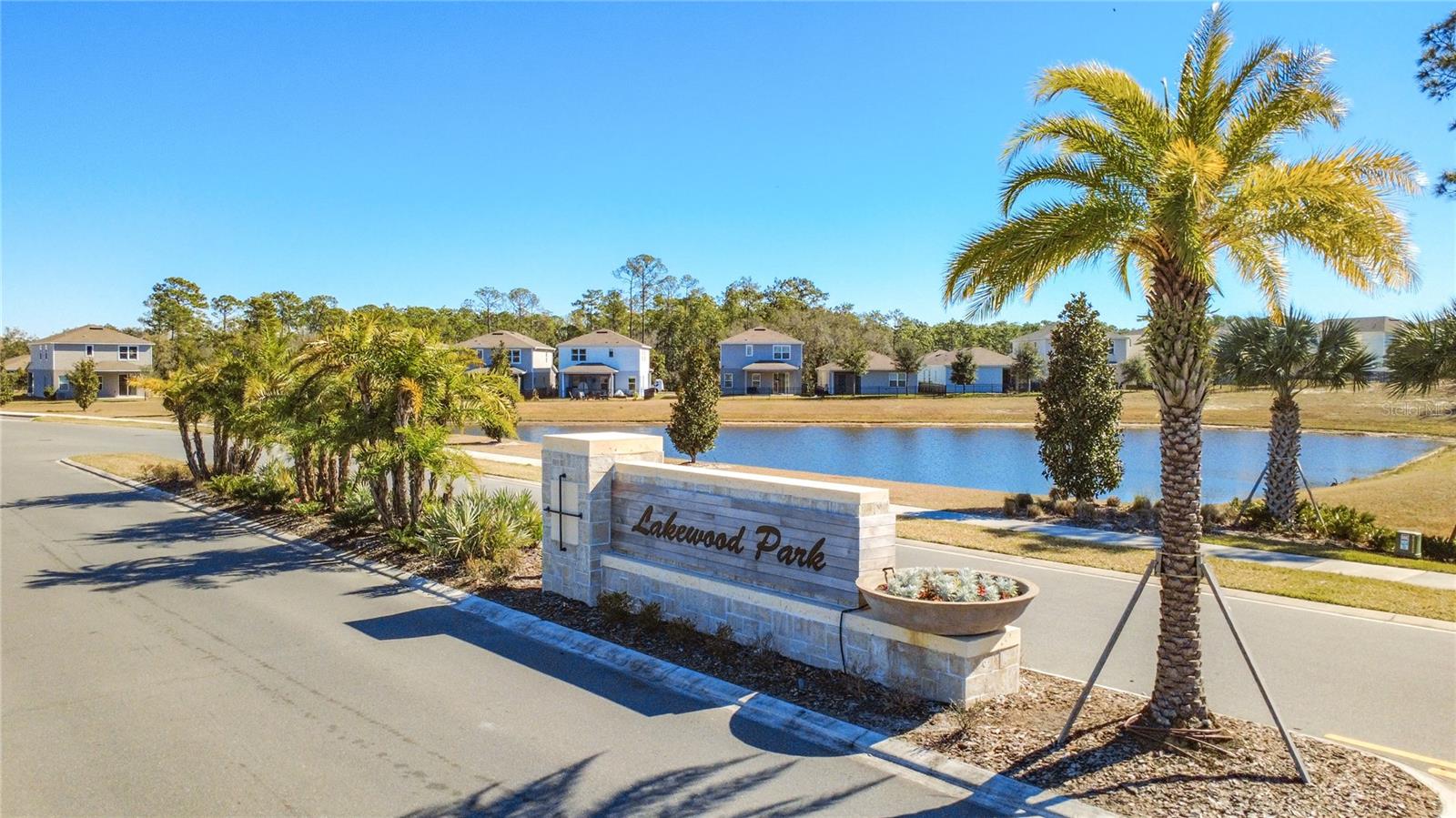 Image 60 of 71 For 2029 Havasu Falls Drive