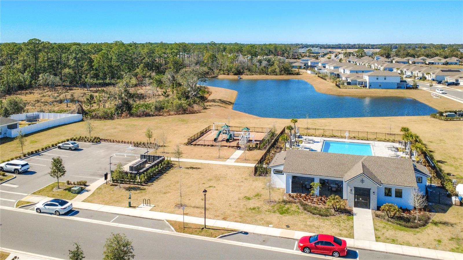 Image 61 of 71 For 2029 Havasu Falls Drive