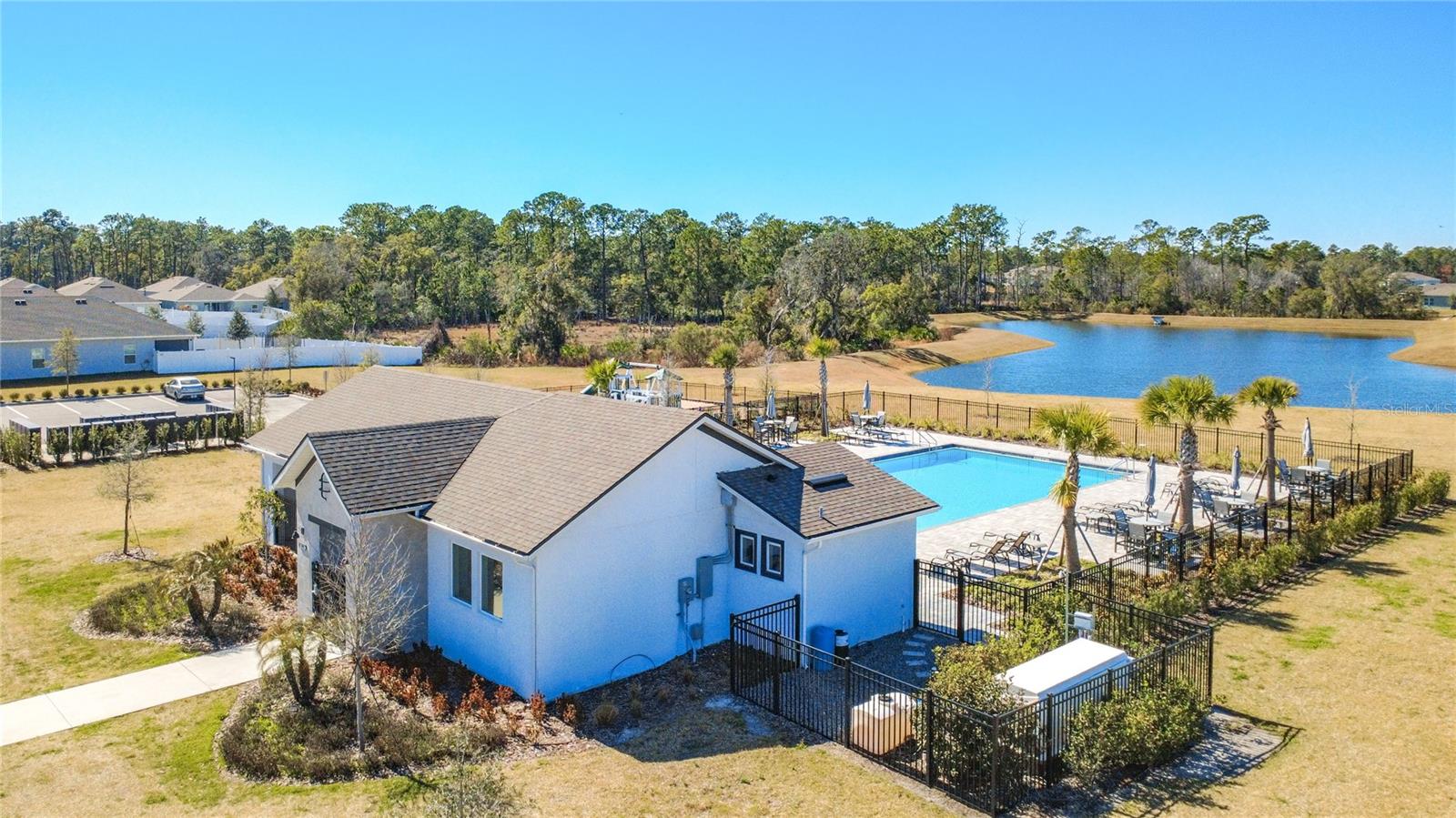 Image 62 of 71 For 2029 Havasu Falls Drive