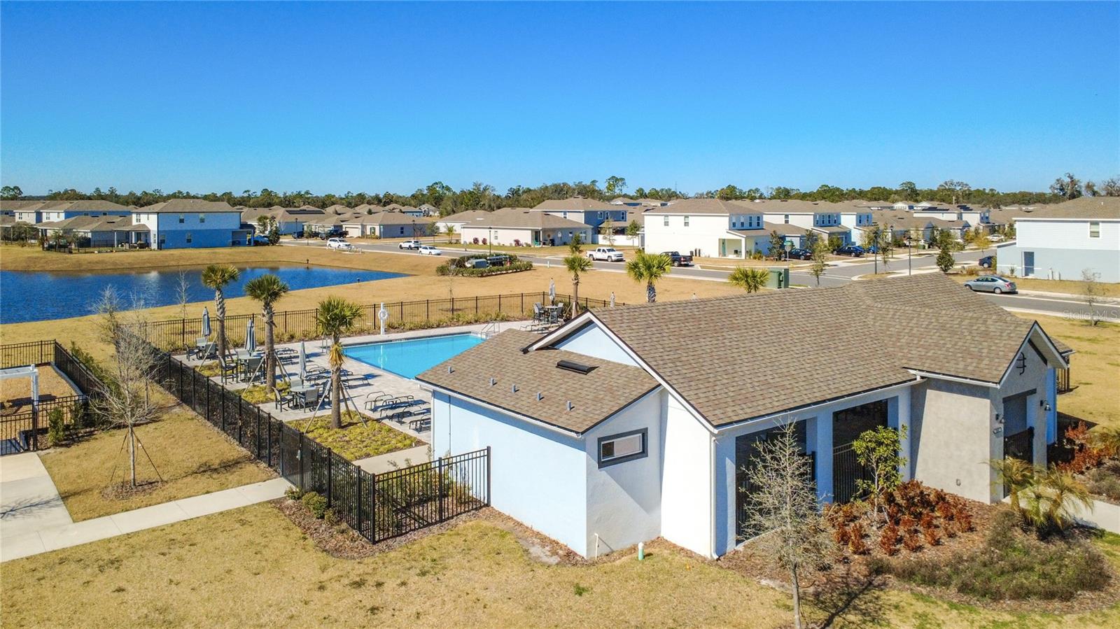 Image 63 of 71 For 2029 Havasu Falls Drive