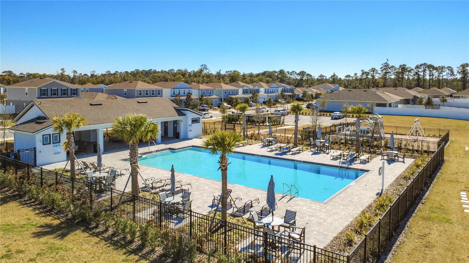 Image 65 of 71 For 2029 Havasu Falls Drive