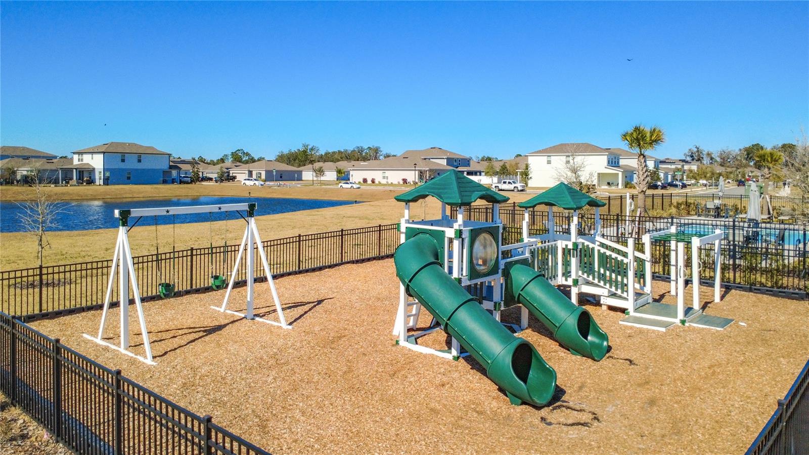 Image 68 of 71 For 2029 Havasu Falls Drive