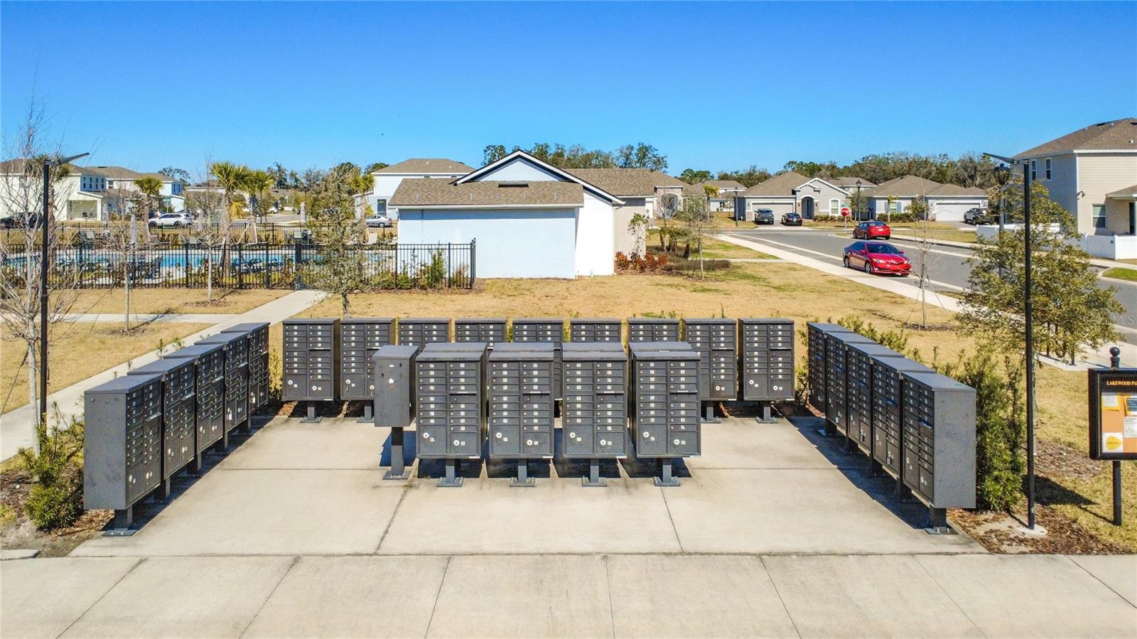 Image 70 of 71 For 2029 Havasu Falls Drive