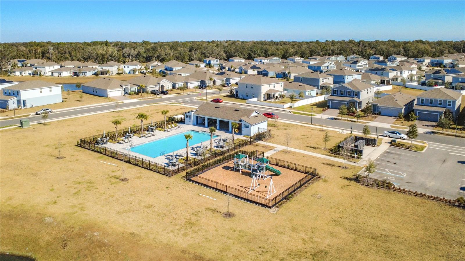 Image 71 of 71 For 2029 Havasu Falls Drive