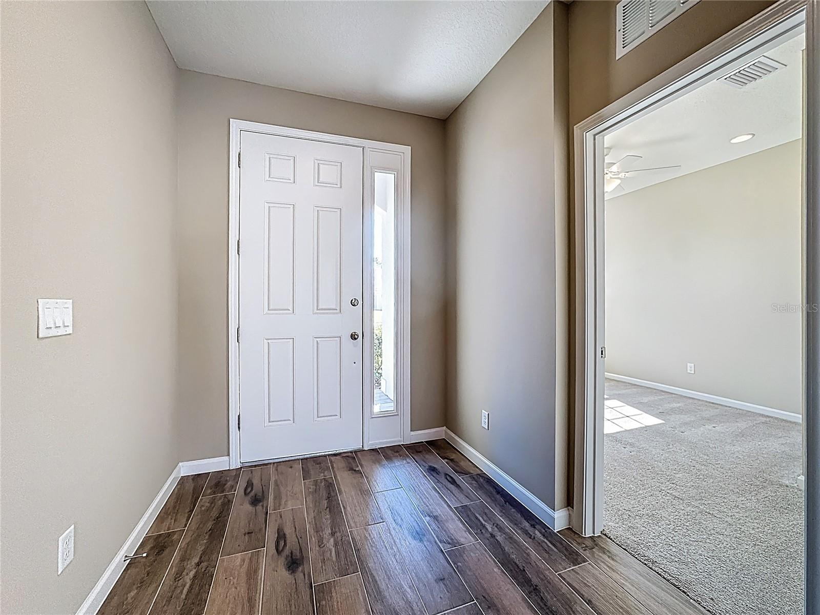 Image 8 of 71 For 2029 Havasu Falls Drive