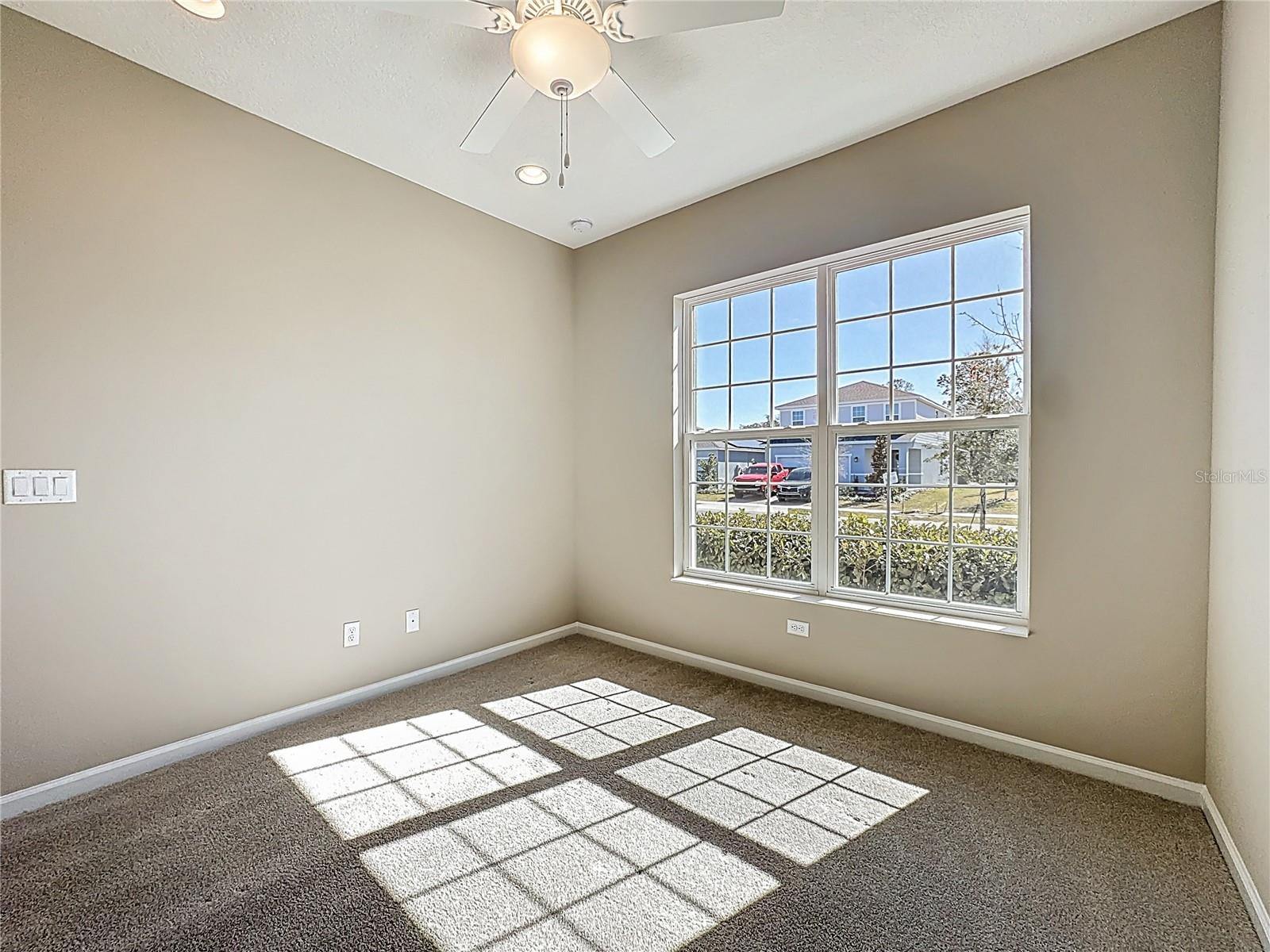 Image 9 of 71 For 2029 Havasu Falls Drive