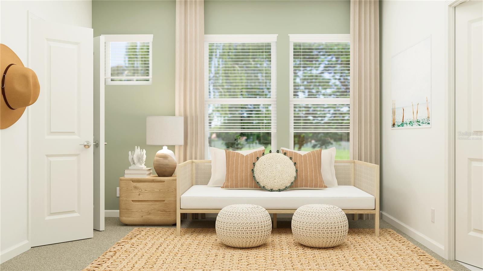 Image 10 of 28 For 7649 Gemstone Street