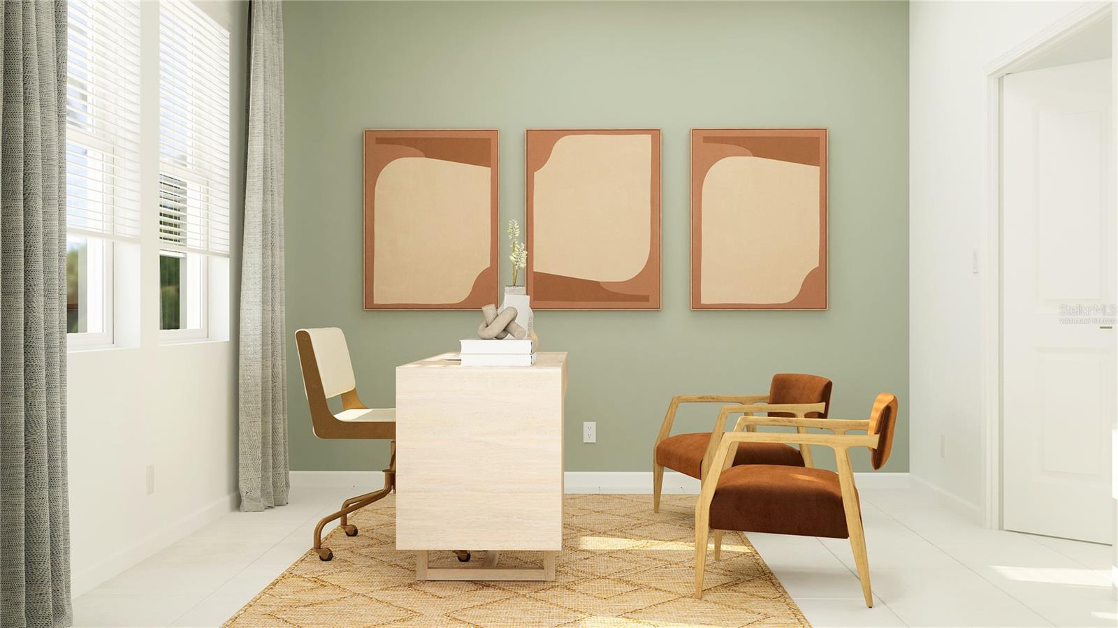 Image 12 of 28 For 7649 Gemstone Street