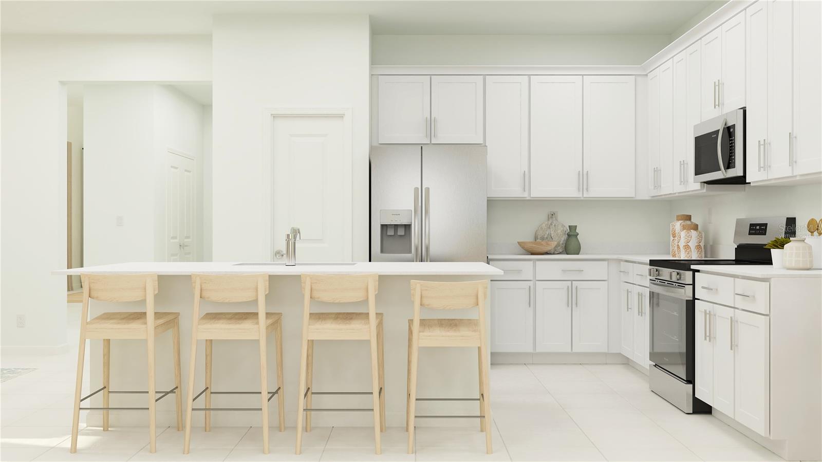 Image 2 of 28 For 7649 Gemstone Street