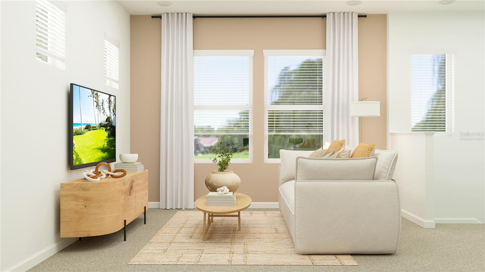 Image 20 of 28 For 7649 Gemstone Street