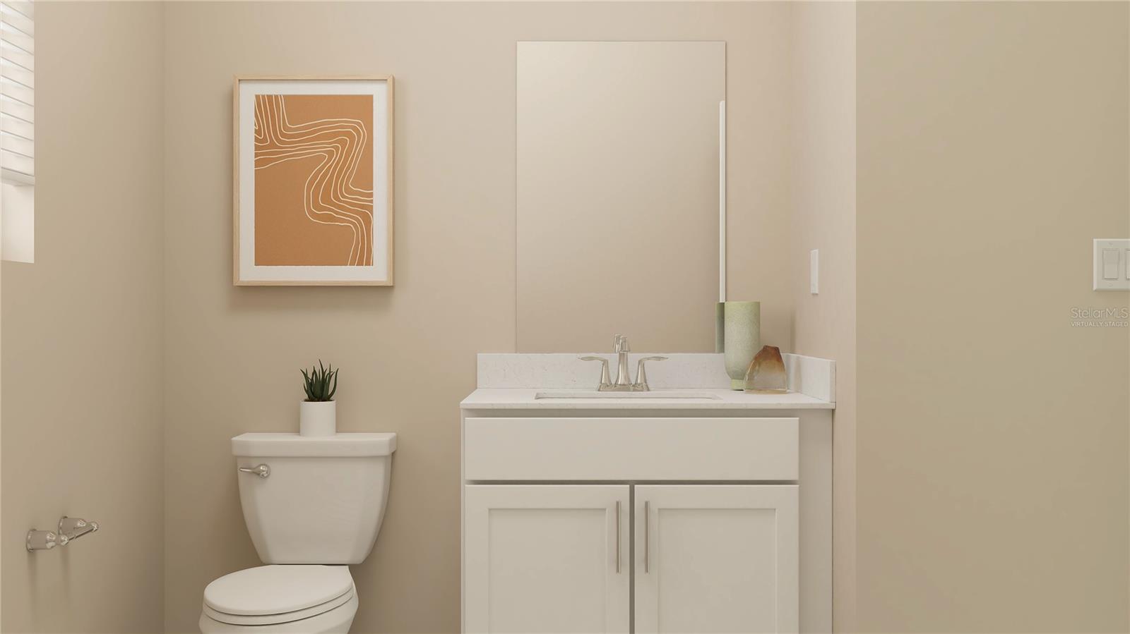 Image 26 of 28 For 7649 Gemstone Street