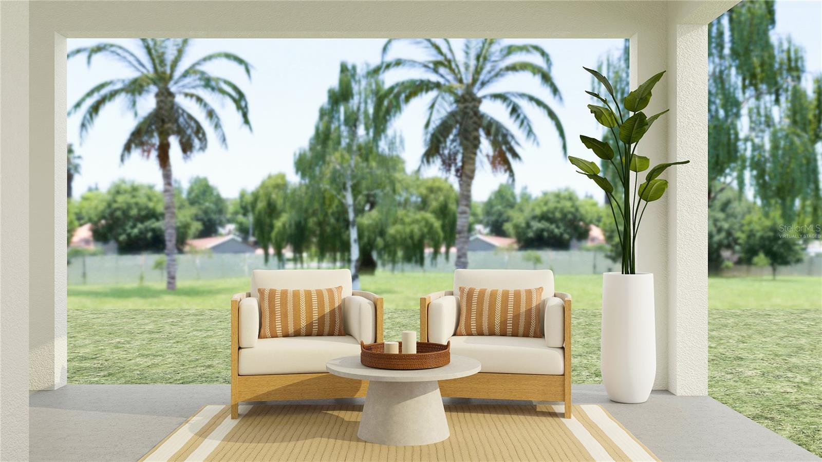 Image 4 of 28 For 7649 Gemstone Street