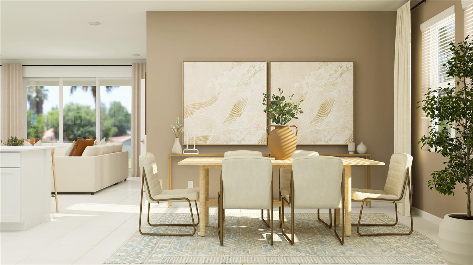 Image 6 of 28 For 7649 Gemstone Street