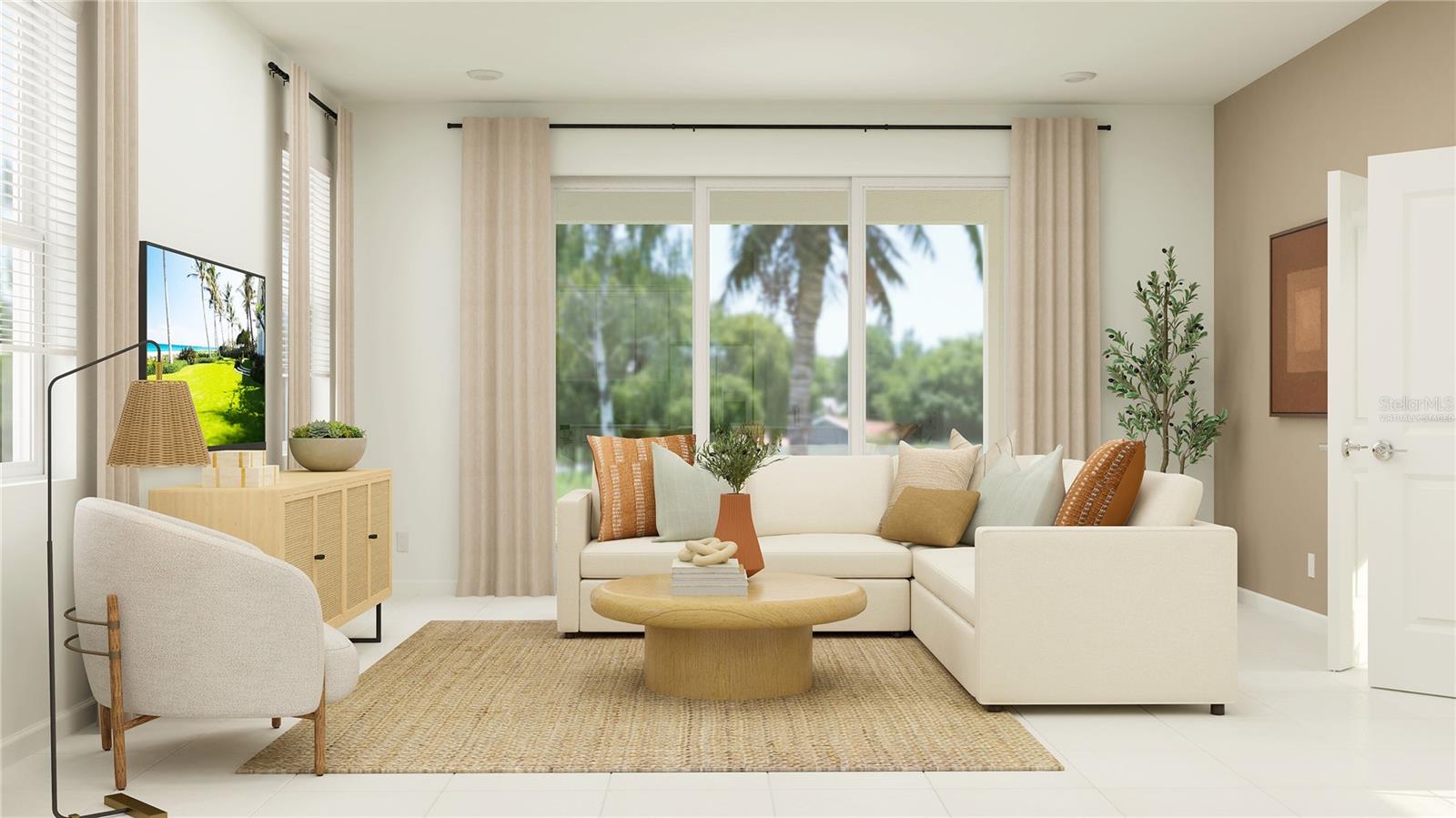 Image 9 of 28 For 7649 Gemstone Street