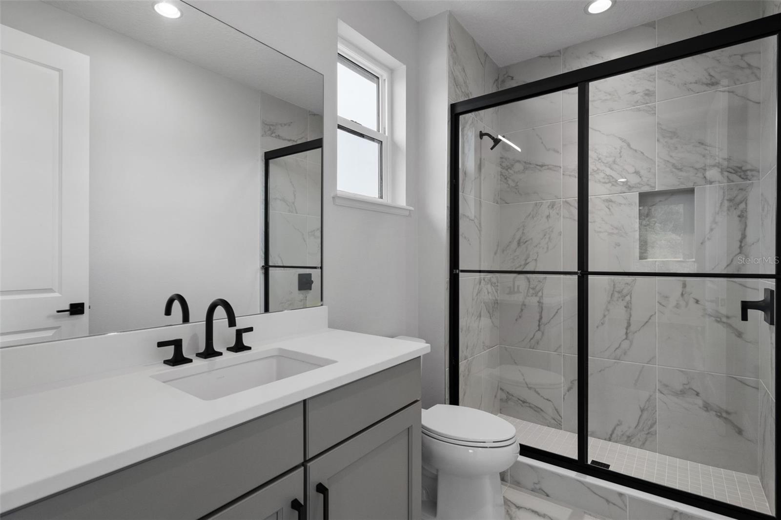 Image 11 of 32 For 16708 Bolsena Drive