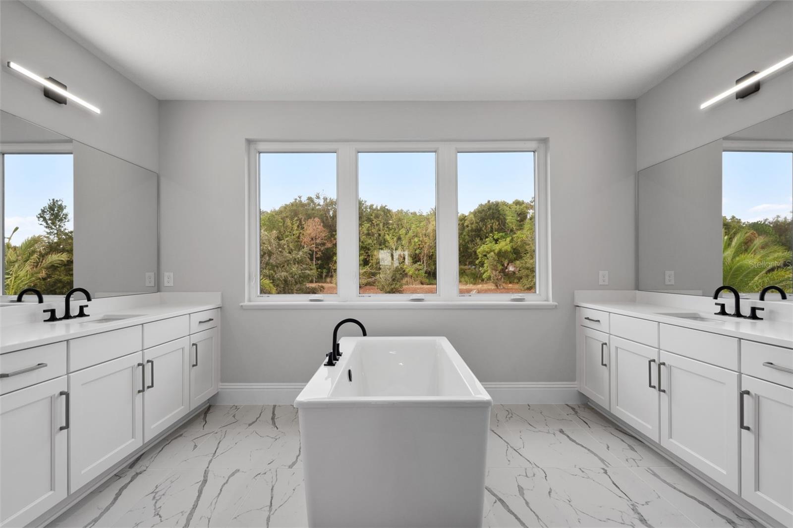 Image 13 of 32 For 16708 Bolsena Drive